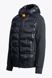 Parajumpers FARON