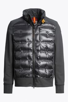 Parajumpers MATTY