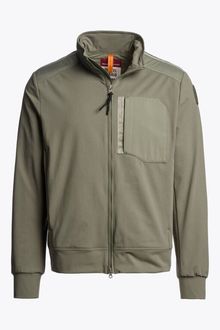 Parajumpers DOUGLAS