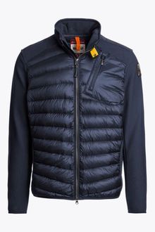 Parajumpers JAYDEN