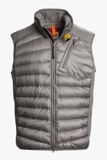 Parajumpers ZAVIER