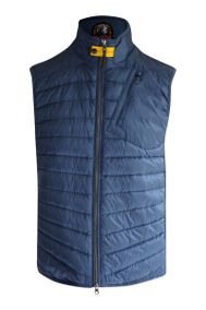 Parajumpers ZAVIER