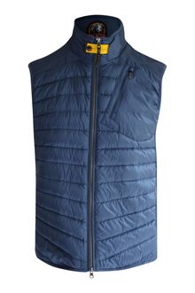 Parajumpers ZAVIER