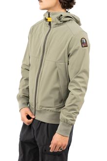 Parajumpers ABNER