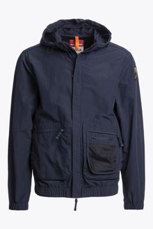 Parajumpers RUBE