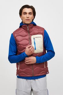 Peak performance G80344