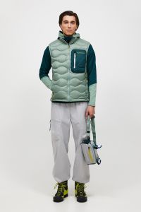 G80344