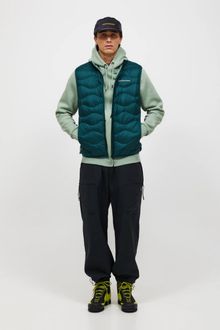 Peak performance G79842