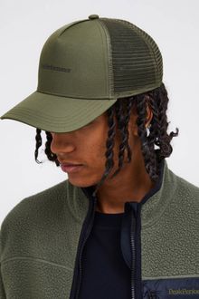 Peak performance G77786
