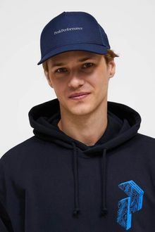 Peak performance G77786