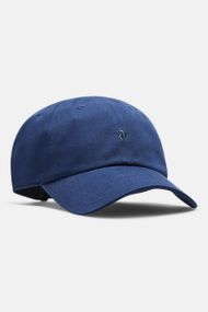 Peak performance G78327