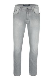 Atelier noterman ATN01RG-A100
