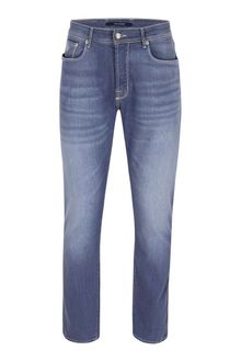 Atelier noterman ATN01RG-A96
