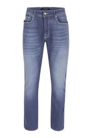 Atelier noterman ATN01RG-A96