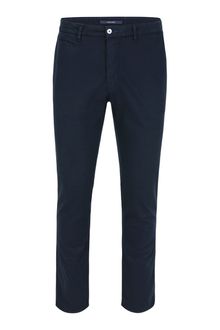 Atelier noterman ATN05-A60