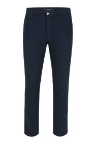 Atelier noterman ATN05-A60