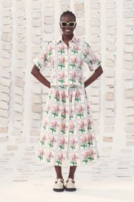 Mii 50 SKIRT MONA