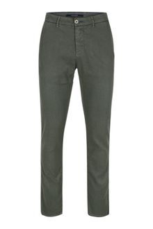 Atelier noterman ATN05-A84
