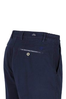 Atelier noterman ATN05BE-A25