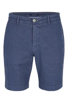Atelier noterman ATN05BE-A29