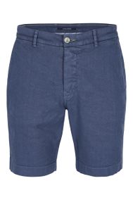 Atelier noterman ATN05BE-A29