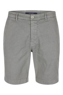 Atelier noterman ATN05BE-A29