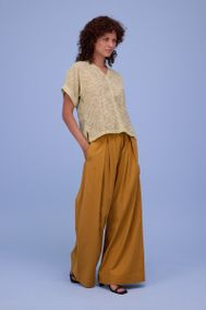 Nathalie vleeschouwer NVS26B19 FARO