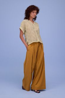 Nathalie vleeschouwer NVS26B19 FARO