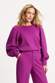 Pom SP9449