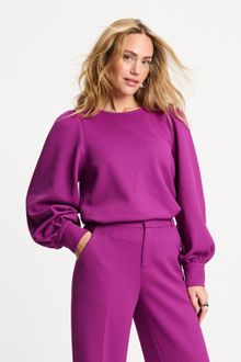Pom SP9449