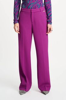 Pom SP9453