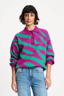Pom SP9459