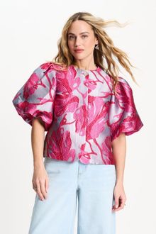 Pom SP9496