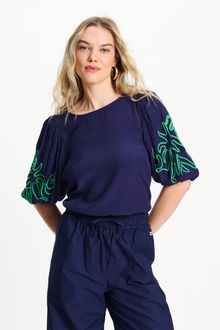 Pom SP9539
