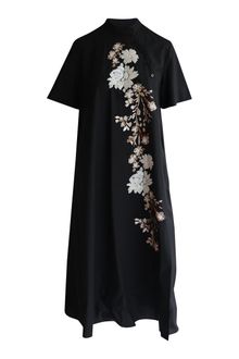 Psophia 201 DRS 2595