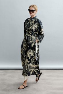 Psophia 216 DRS 2661