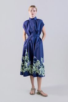 Psophia 217 DRS 2665