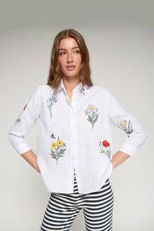 Vilagallo 33266