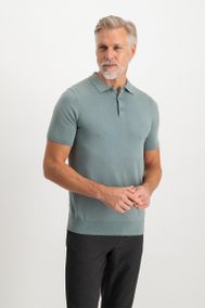 Saint steve CHRIS 19481