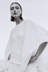 Sita murt 160203