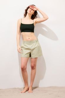Karma koma MILOU BANDEAU