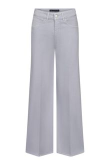 Raffaello rossi SVENTY CROP 202623