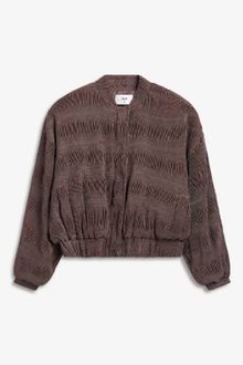Iben WAVE BOMBER IB26011024
