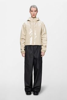 Rains 15780 LOHJA SHORT INSULATED