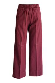 Rosso 35 N1929P