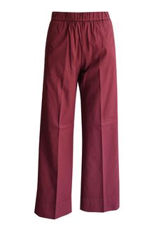 Rosso 35 N1929P