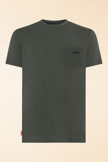 Rrd 26200