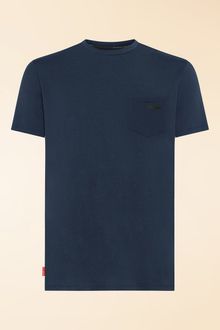 Rrd 26200
