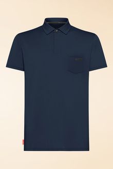 Rrd 26201