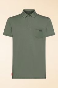 Rrd 26201
